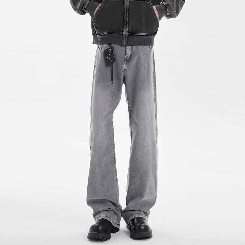 Lee Cooper Jeans Unisex-2