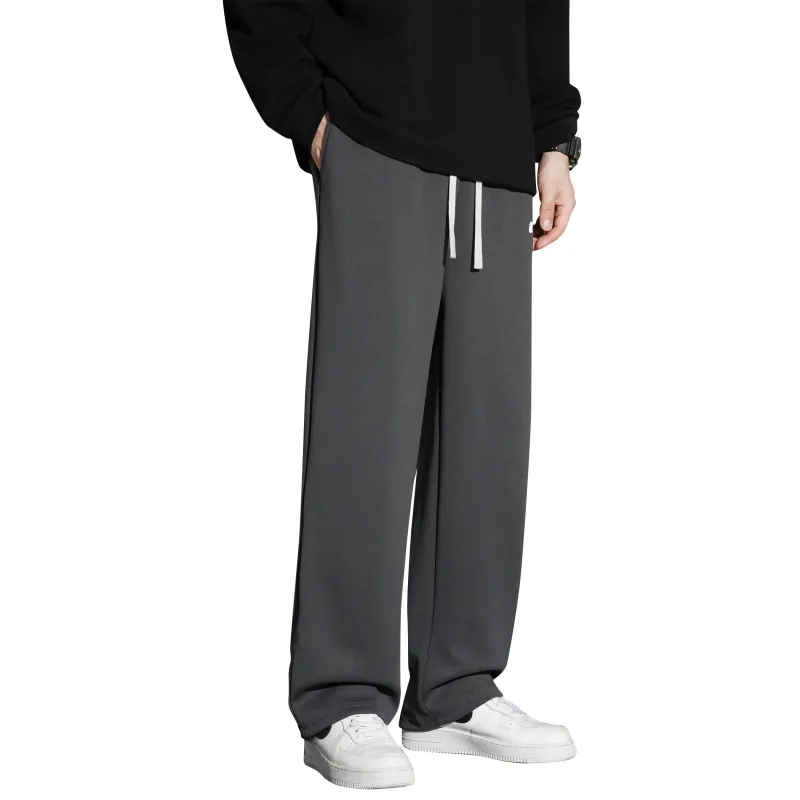 Lee Cooper Suit Trousers Unisex-11