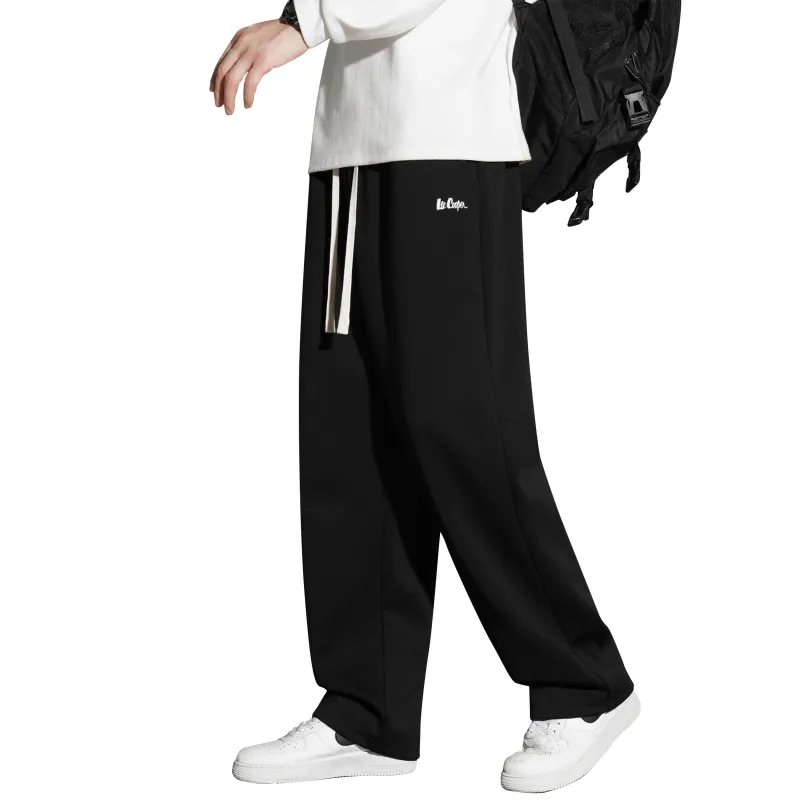 Lee Cooper Suit Trousers Unisex-3