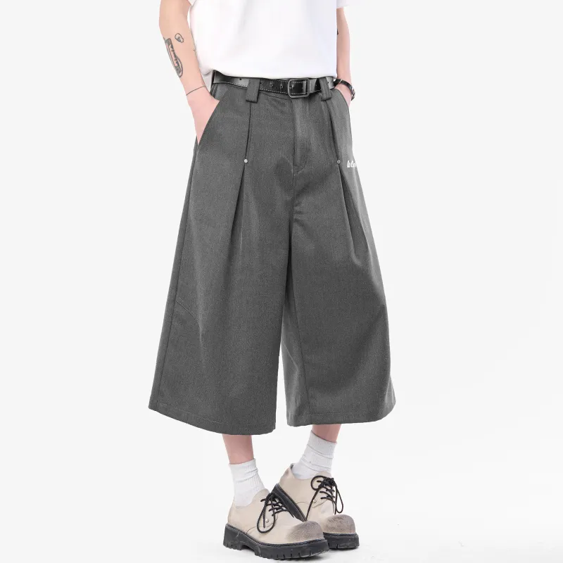 Lee Cooper Casual Shorts Unisex-6