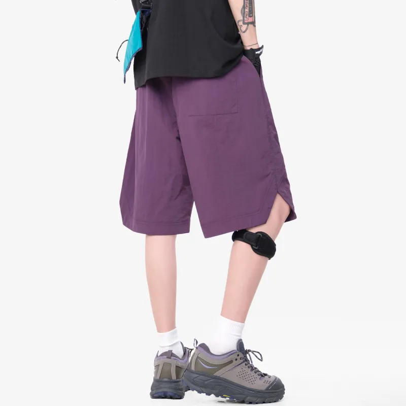 Lee Cooper Casual Shorts Unisex-7
