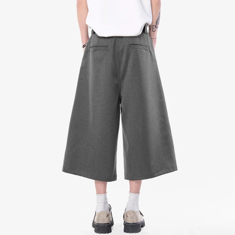 Lee Cooper Casual Shorts Unisex-7