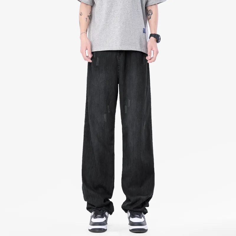 Lee Cooper Jeans Unisex-2