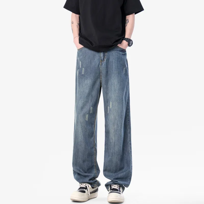 Lee Cooper Jeans Unisex-6