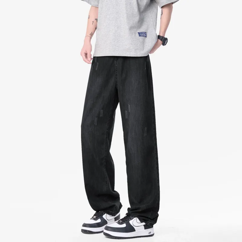 Lee Cooper Jeans Unisex-3