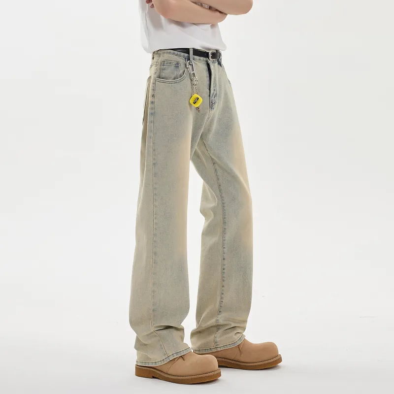 Lee Cooper Jeans Unisex-6