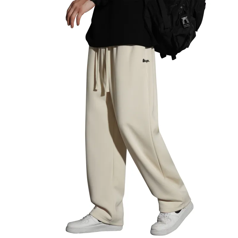 Lee Cooper Suit Trousers Unisex-7