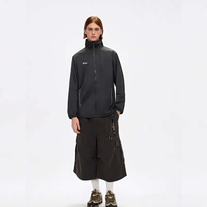 Lee Cooper Sun Protection Clothing Unisex-2