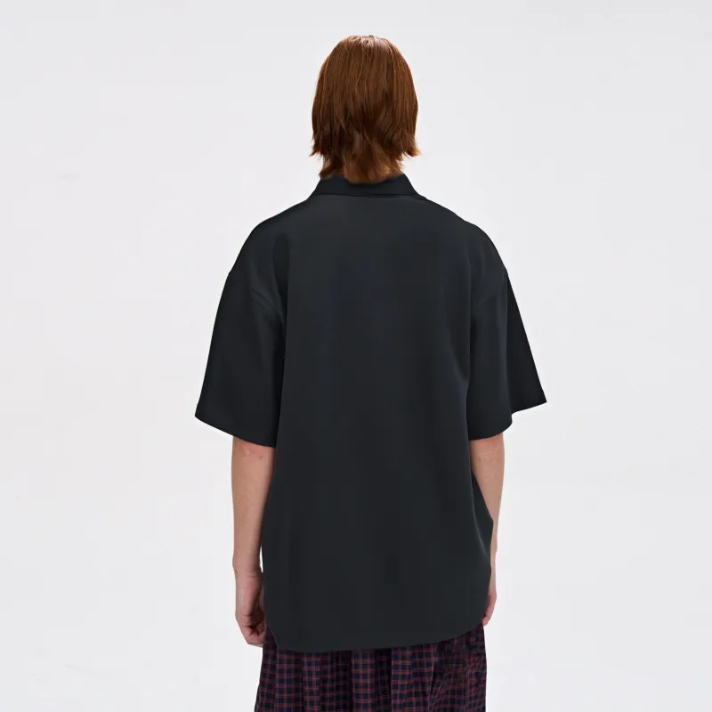 Lee Cooper Polo Shirts Unisex-11
