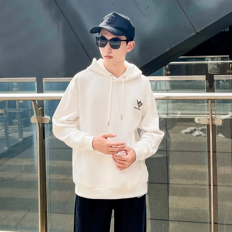 WISOZZ Sweatshirts Unisex-54