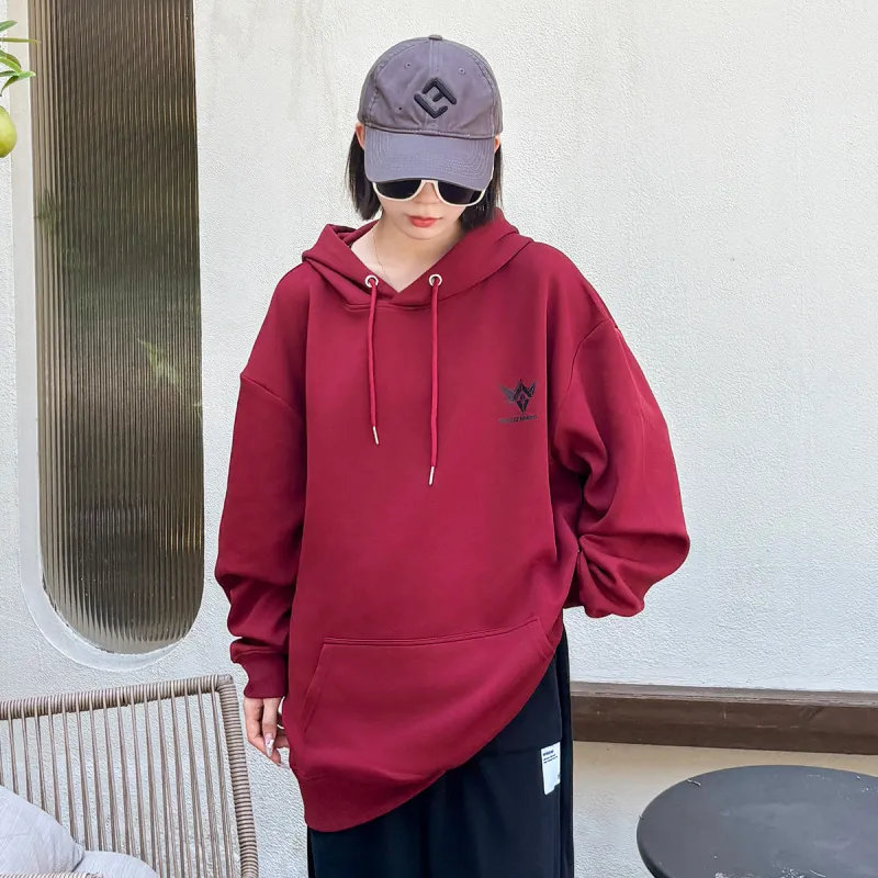 WISOZZ Sweatshirts Unisex-69