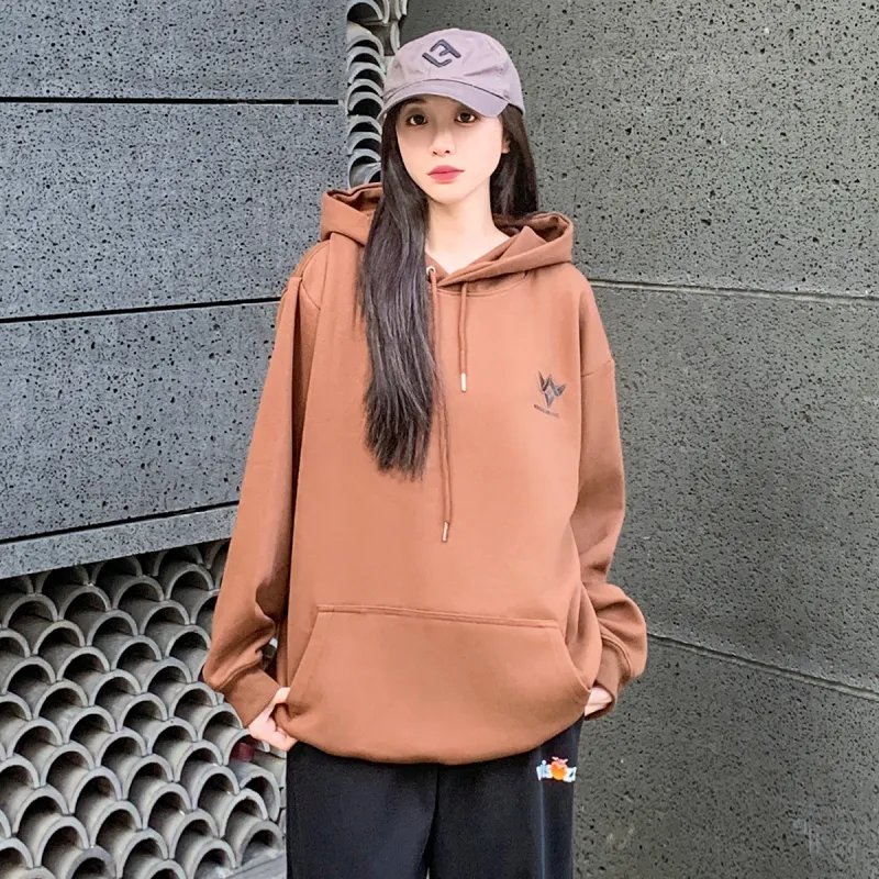 WISOZZ Sweatshirts Unisex-79