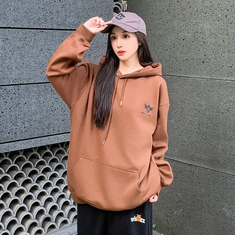 WISOZZ Sweatshirts Unisex-81