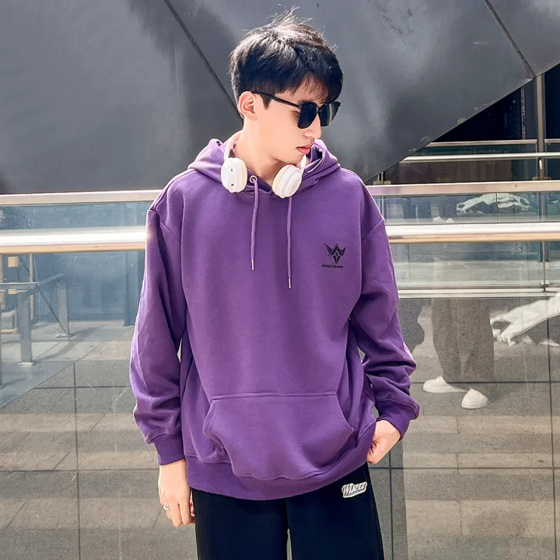 WISOZZ Sweatshirts Unisex-87