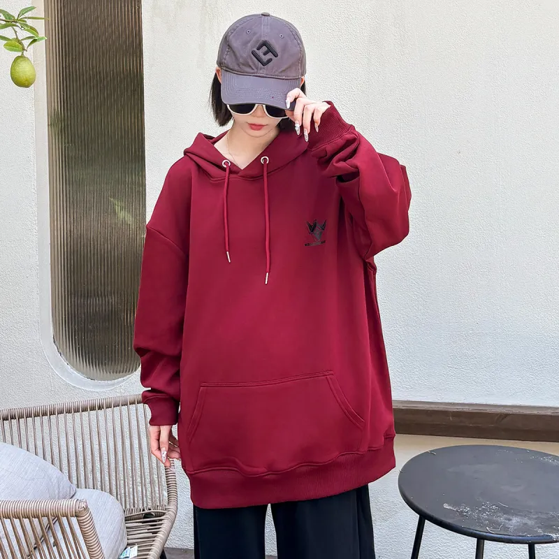 WISOZZ Sweatshirts Unisex-68