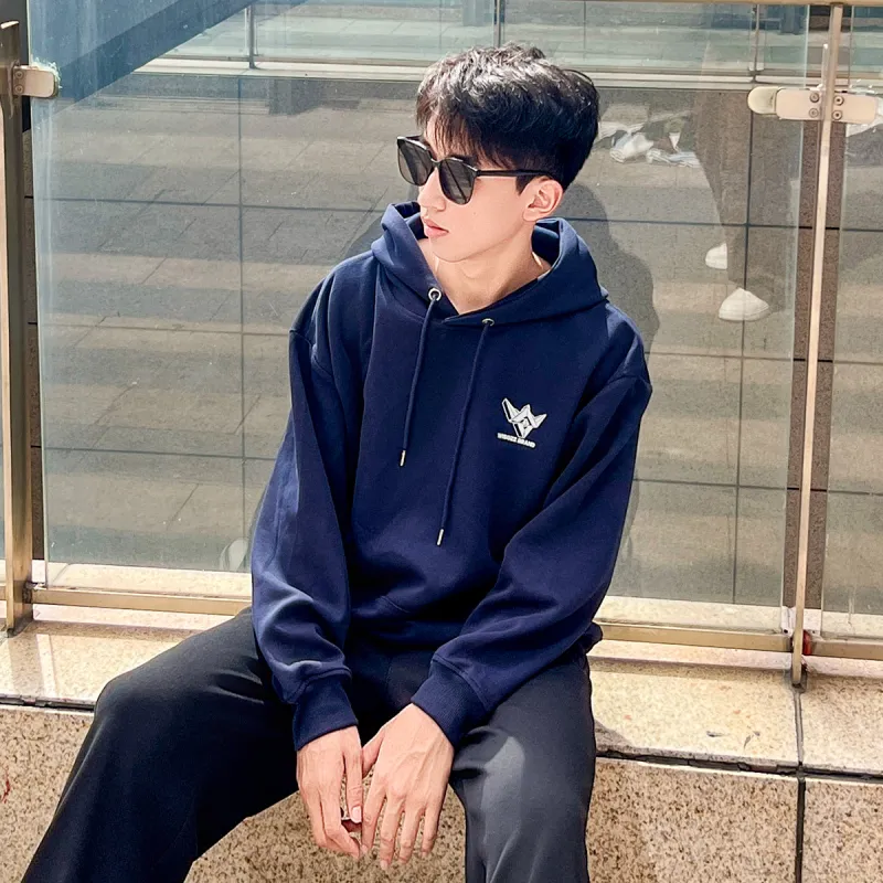 WISOZZ Sweatshirts Unisex-62