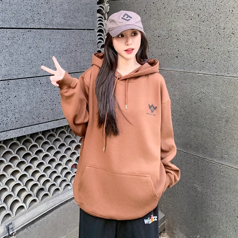 WISOZZ Sweatshirts Unisex-35