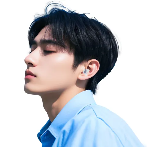 NUOTING Earplugs / Earmuffs