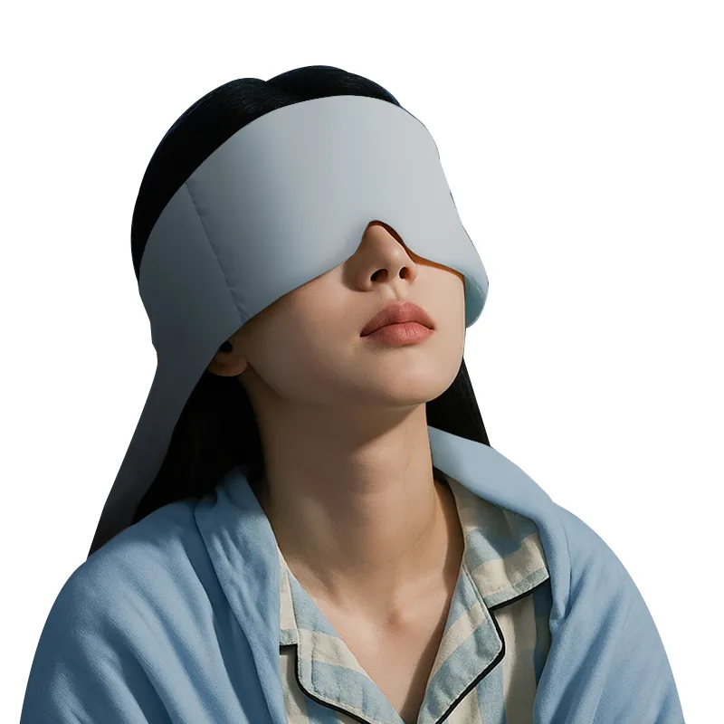 MDOG Eye Masks-1