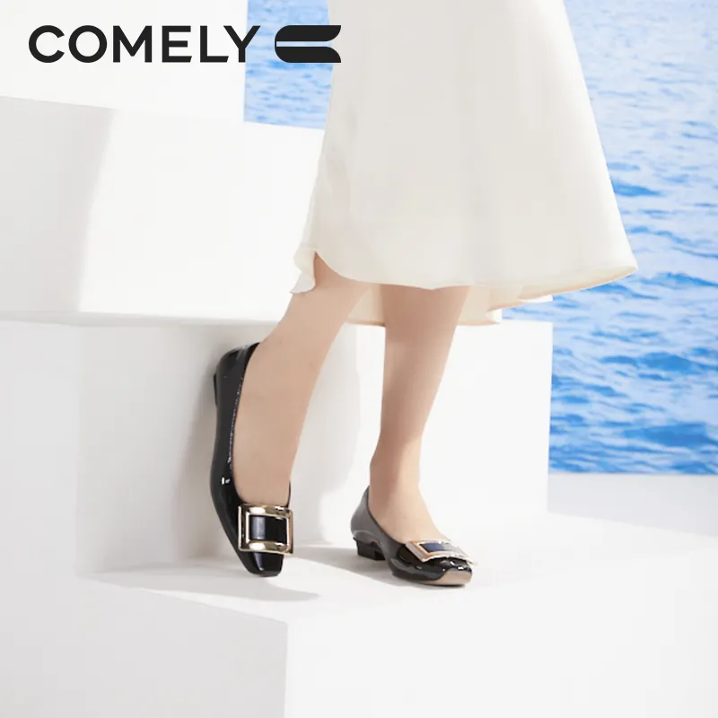COMELY Women's Casual Shoes Women's-62