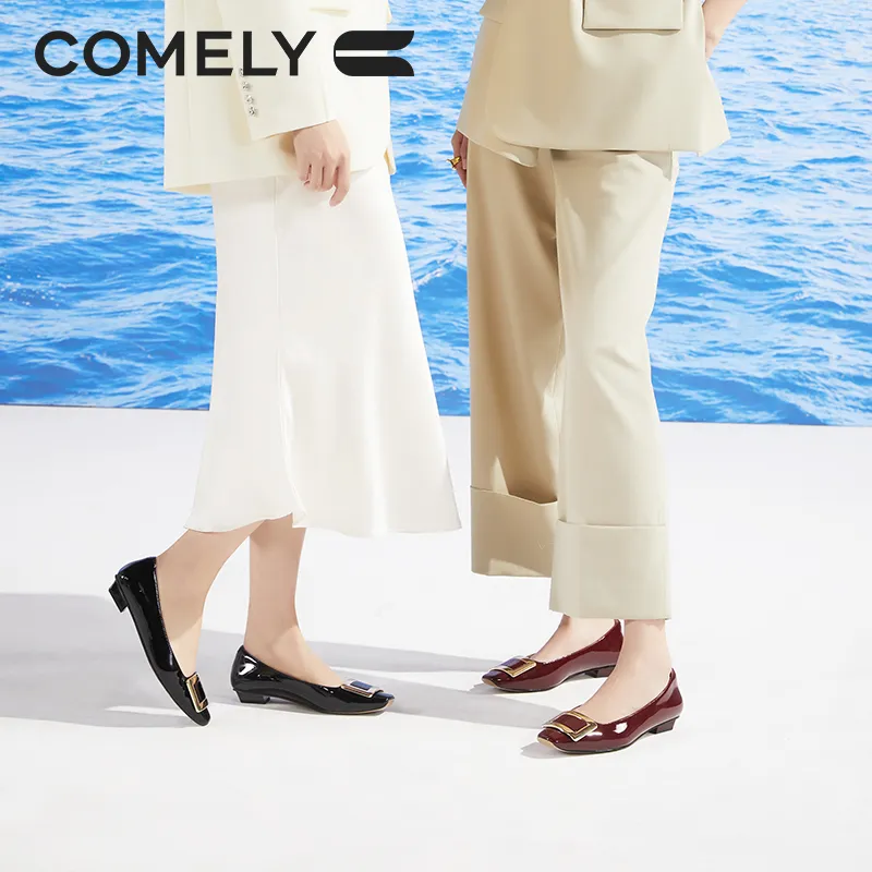 COMELY Women's Casual Shoes Women's-53