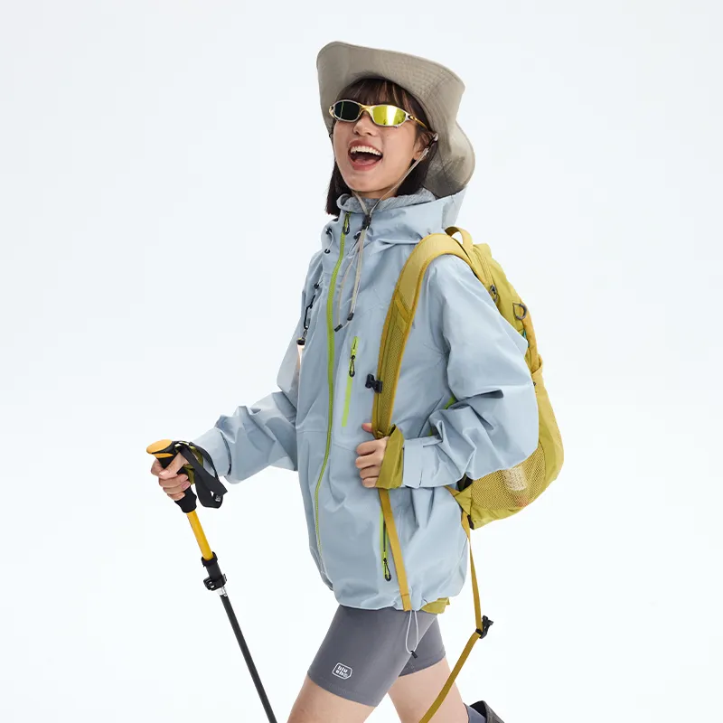 NBCT Jackets Unisex-4