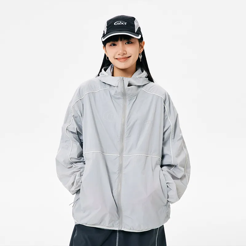 NBCT Jackets Unisex-3