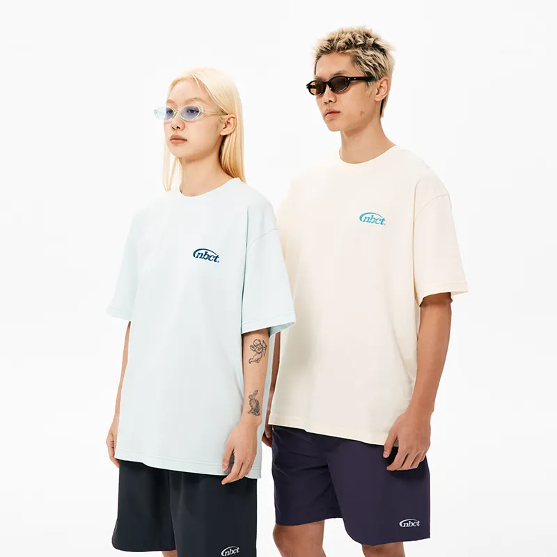 NBCT T-Shirts Unisex-16