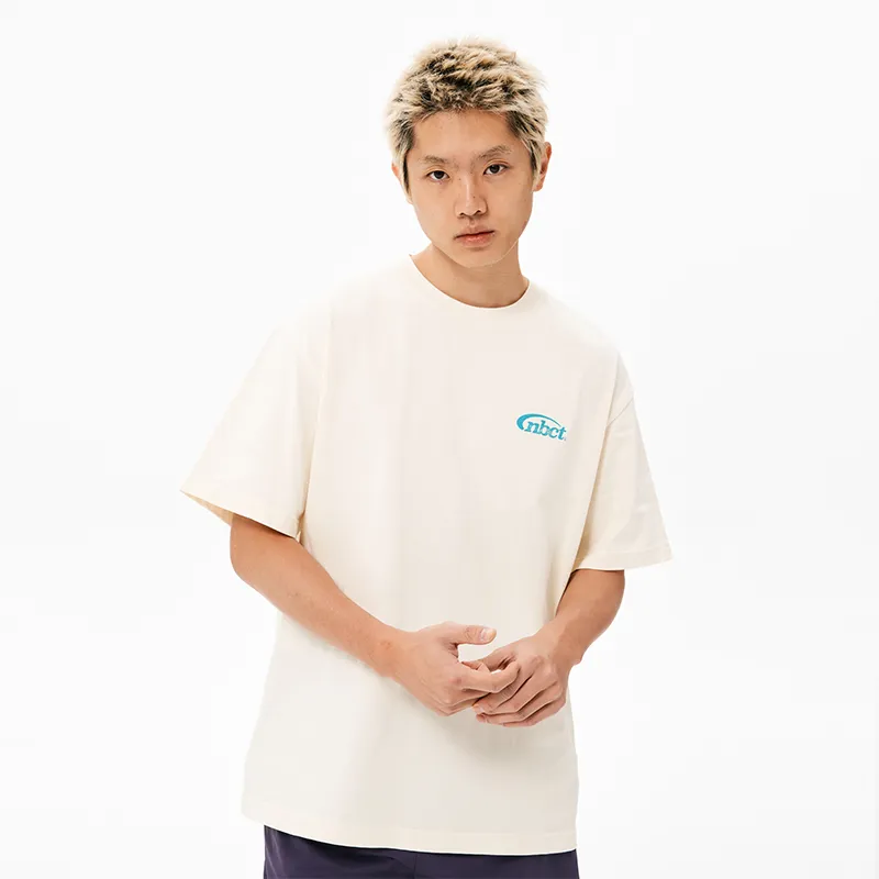 NBCT T-Shirts Unisex-29