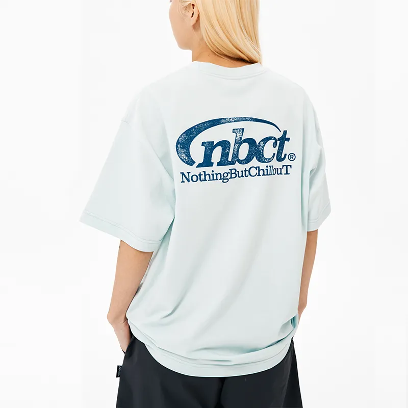 NBCT T-Shirts Unisex-15