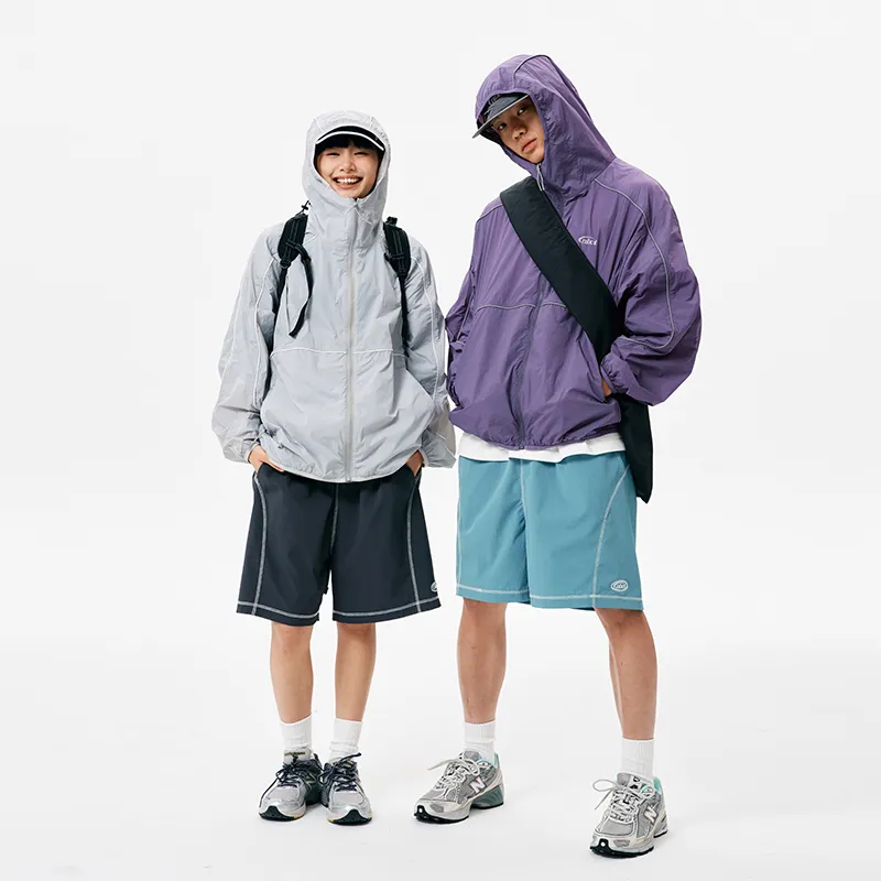 NBCT Jackets Unisex-2