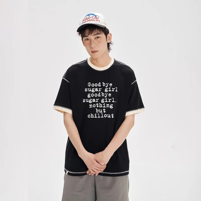 NBCT T-Shirts Unisex-13