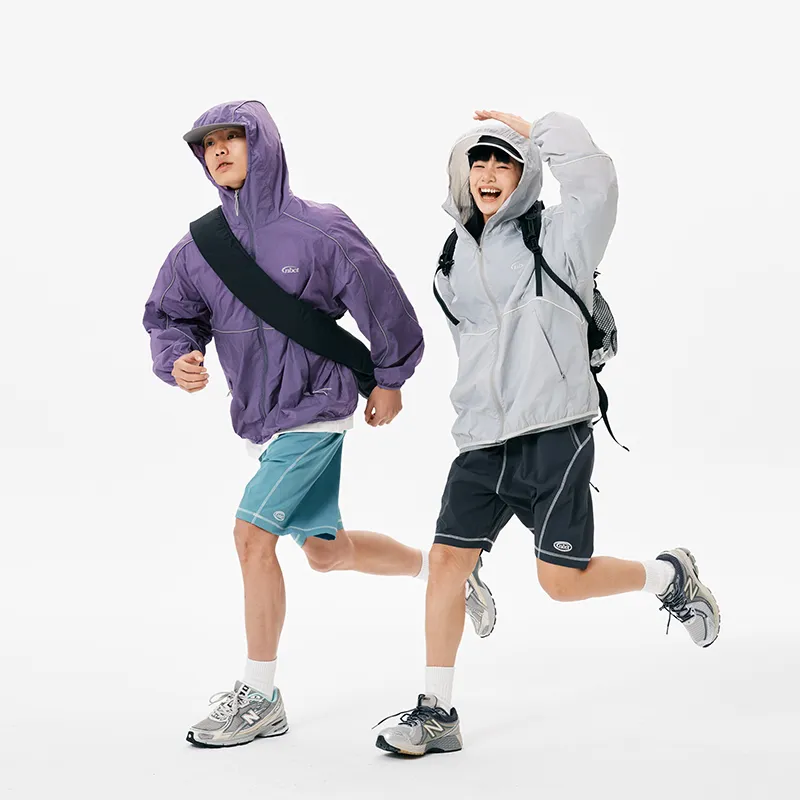 NBCT Jackets Unisex-6