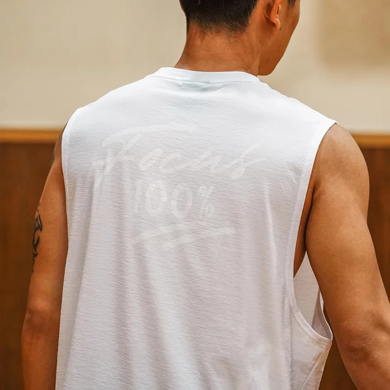NICEID Basketball Jerseys Unisex-4