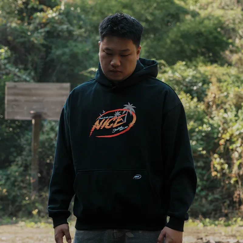 NICEID Sweatshirts Unisex-3