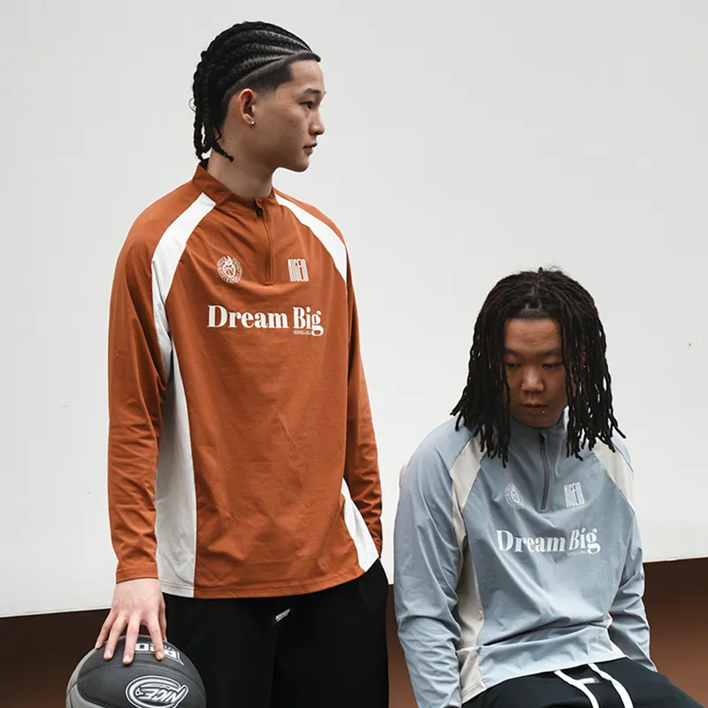 NICEID T Shirts Unisex-8