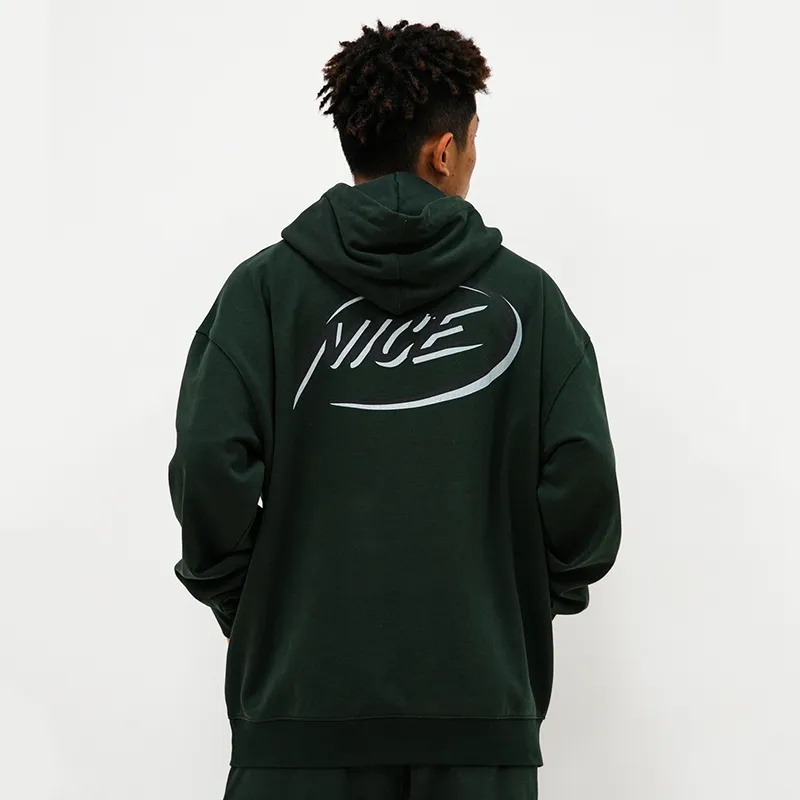 NICEID Sweatshirts Unisex-10