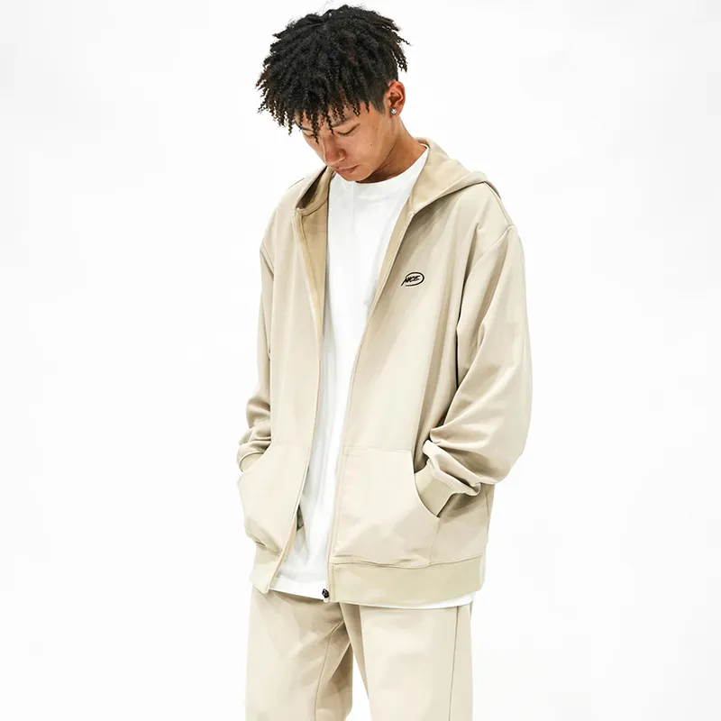 NICEID Sweatshirts Unisex-7