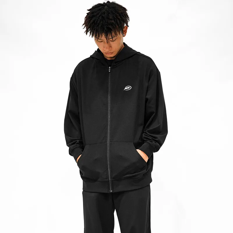 NICEID Sweatshirts Unisex-3