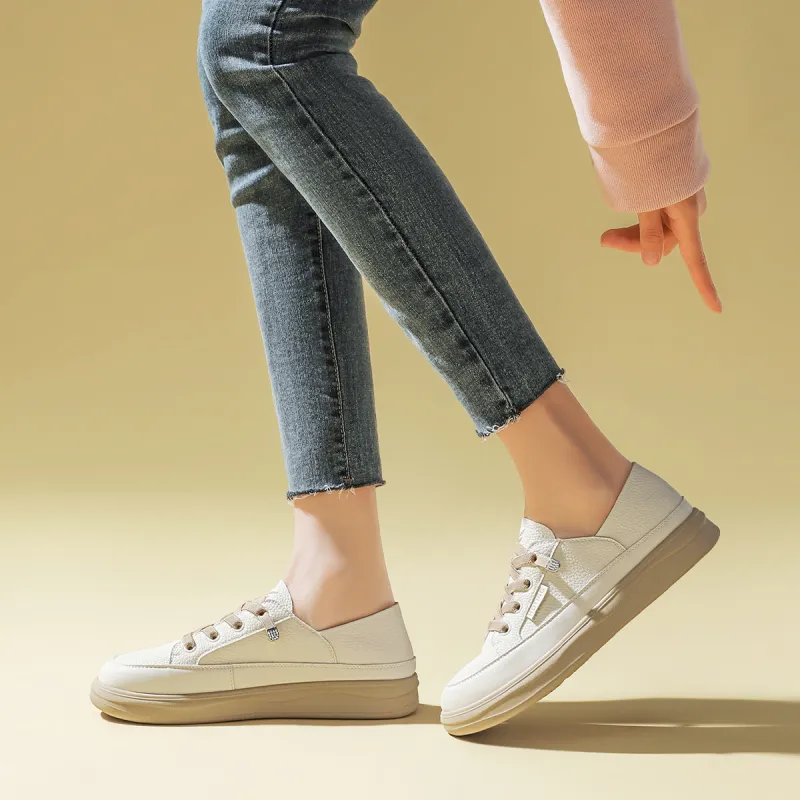 RED DRAGONFLY Skateboard Shoes Women's-5
