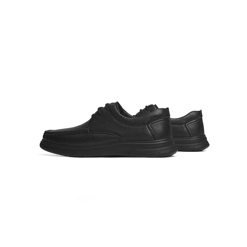 RED DRAGONFLY Dress Shoes Men's-3
