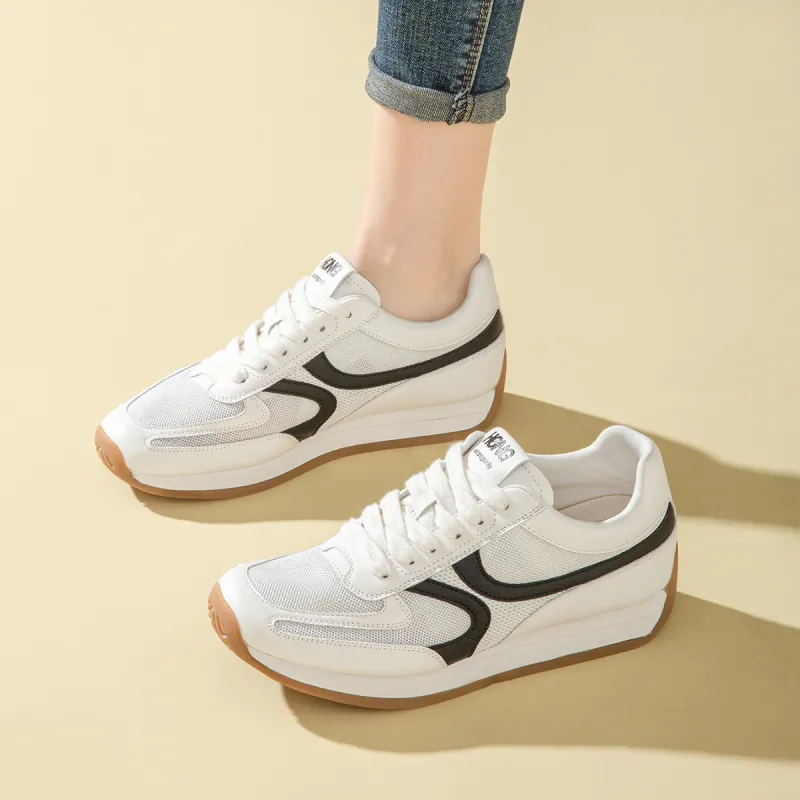 RED DRAGONFLY Low Top Casual Shoes Women's-11
