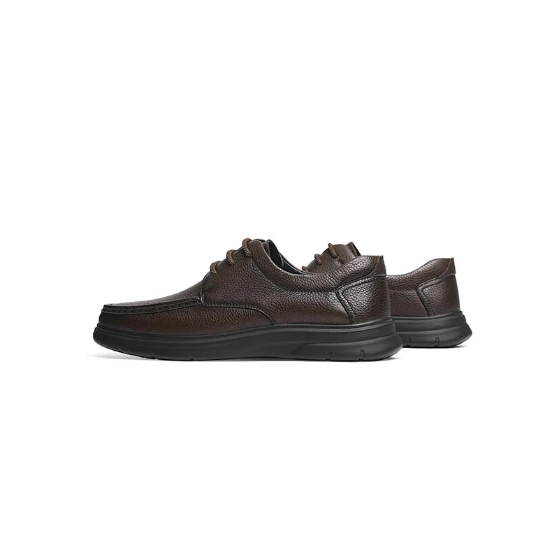 RED DRAGONFLY Dress Shoes Men's-11