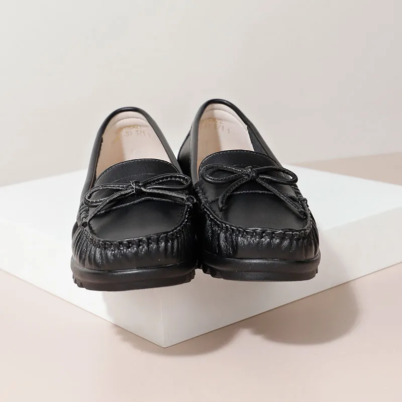 RED DRAGONFLY Women's Casual Shoes 3CM Women's-6
