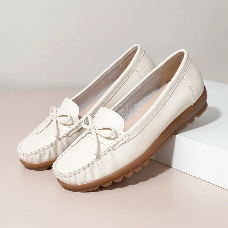 RED DRAGONFLY Women's Casual Shoes 3CM Women's-15