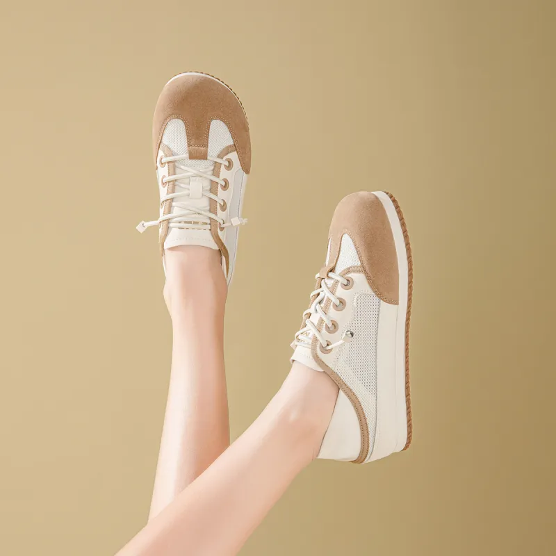 RED DRAGONFLY Low Top Casual Shoes Women's-9