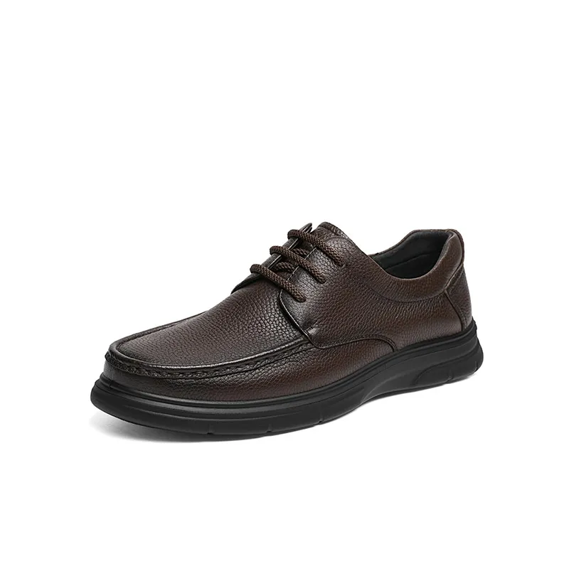 RED DRAGONFLY Dress Shoes Men's-9