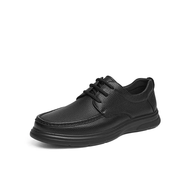 RED DRAGONFLY Dress Shoes Men's-1