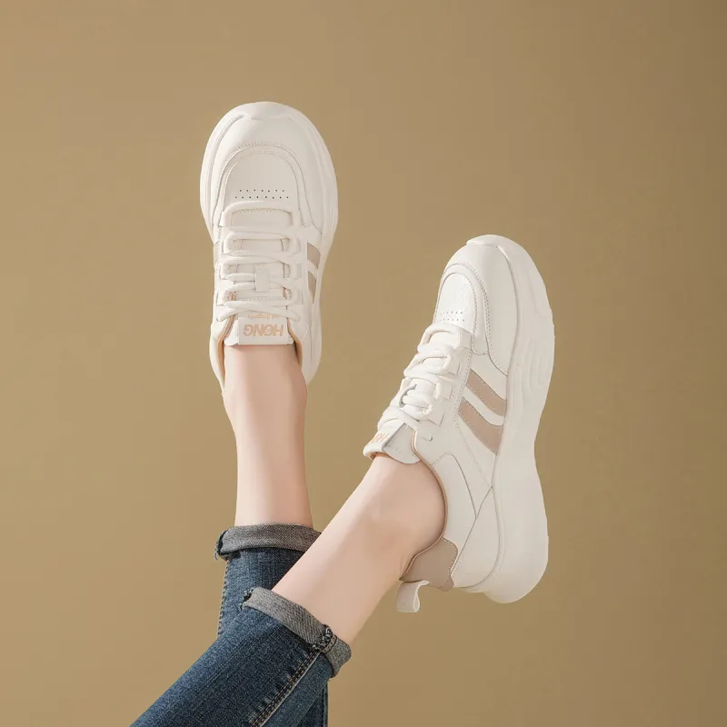 RED DRAGONFLY Low Top Casual Shoes Women's-10