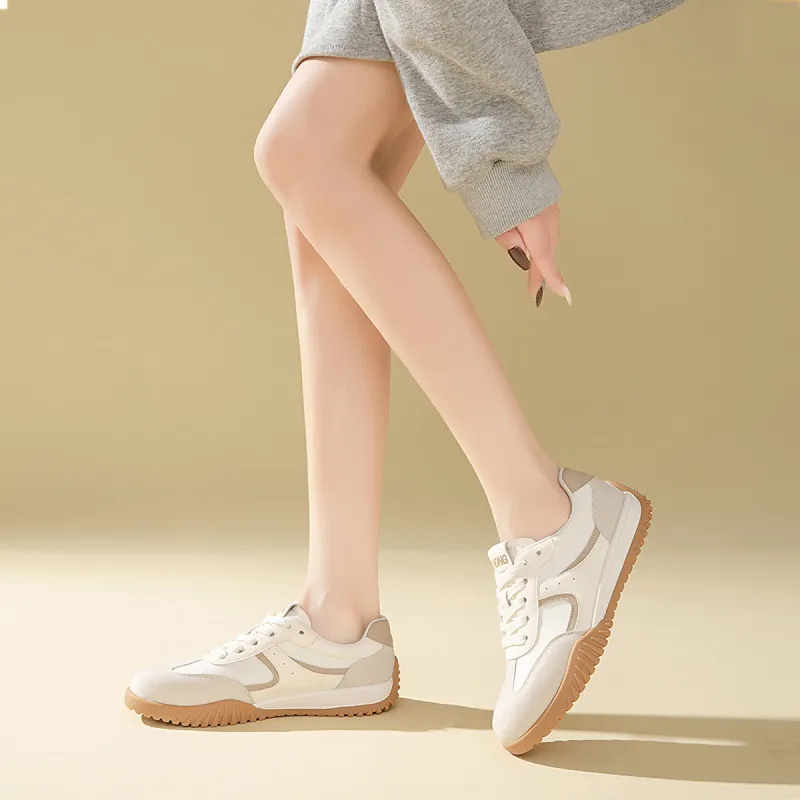 RED DRAGONFLY Casual Single Shoes Women's-5